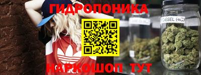 таблы Камышлов