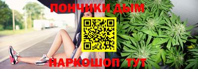 ГАЛЛЮЦИНОГЕННЫЕ ГРИБЫ Кимры