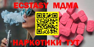 ГАЛЛЮЦИНОГЕННЫЕ ГРИБЫ Кимры