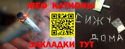 ГАЛЛЮЦИНОГЕННЫЕ ГРИБЫ Кимры