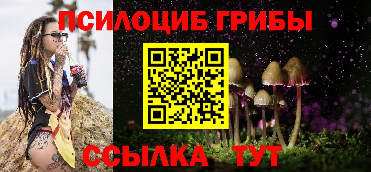 Галлюциногенные грибы MAGIC MUSHROOMS Красный Сулин